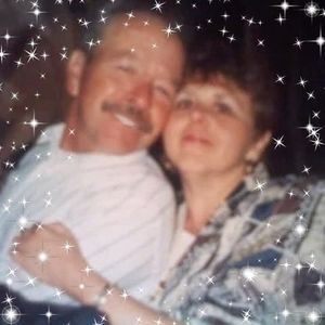 Meet your Posher, Drusilla